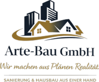 artebau logo 2